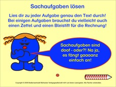 Sachaufgaben1-Schueler.pdf